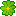 ICQ# 123 ICQ# 123